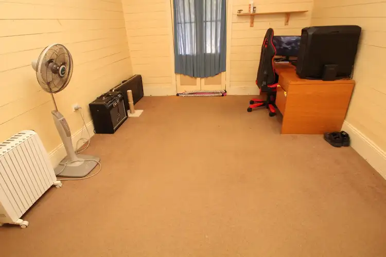 Fifth view of Homely house listing, 82 Wood Street, Tenterfield NSW 2372