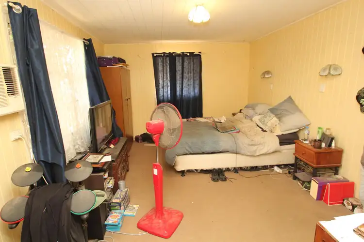 Sixth view of Homely house listing, 82 Wood Street, Tenterfield NSW 2372
