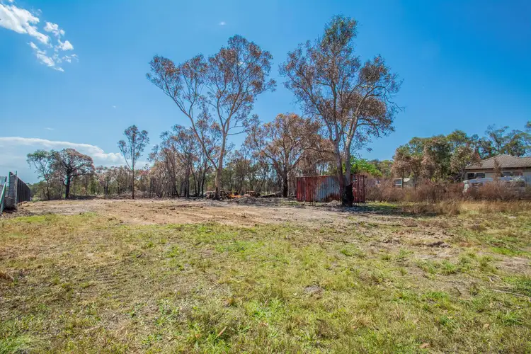 Seventh view of Homely land listing, 27-31 Devlin Road, Castlereagh NSW 2749