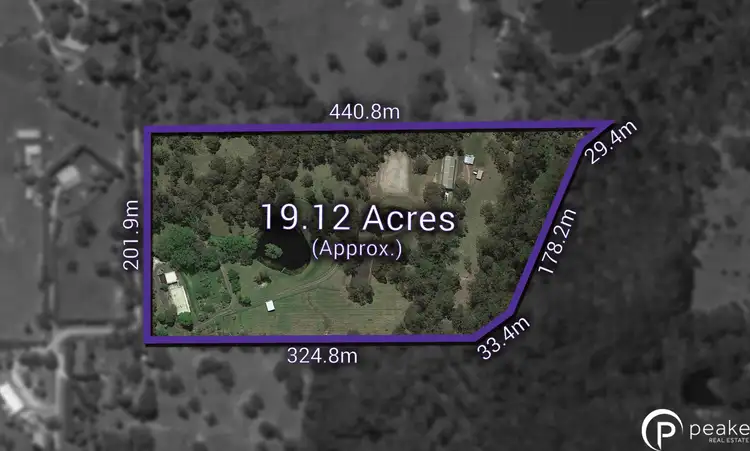 Second view of Homely house listing, 16 Blumm Road, Belgrave South VIC 3160