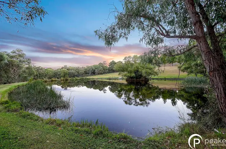 Third view of Homely house listing, 16 Blumm Road, Belgrave South VIC 3160