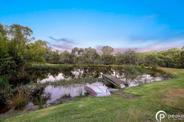 Fourth view of Homely house listing, 16 Blumm Road, Belgrave South VIC 3160