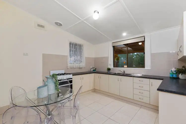 Fifth view of Homely house listing, 10 Fairlie Street, Ottoway SA 5013