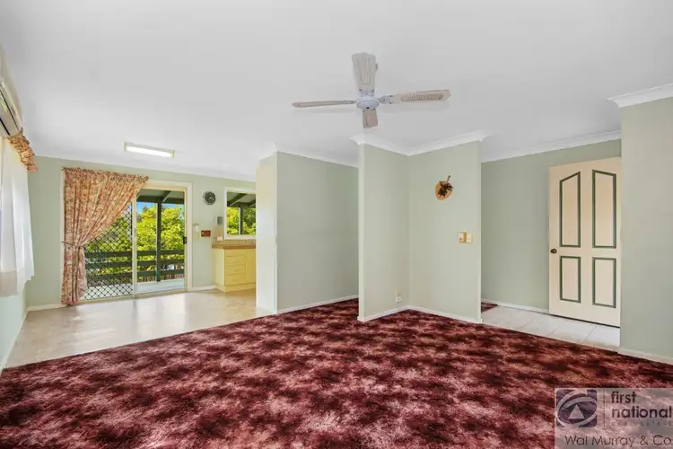 Third view of Homely house listing, 6 Darsham Avenue, Girards Hill NSW 2480