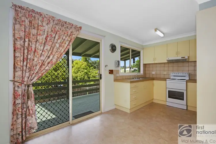 Fourth view of Homely house listing, 6 Darsham Avenue, Girards Hill NSW 2480