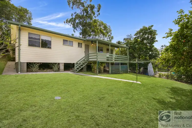 Fifth view of Homely house listing, 6 Darsham Avenue, Girards Hill NSW 2480