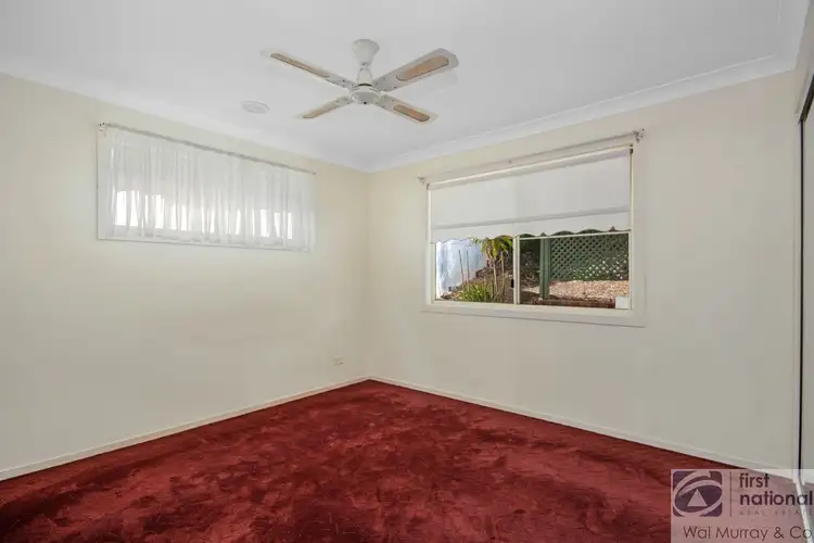 Sixth view of Homely house listing, 6 Darsham Avenue, Girards Hill NSW 2480