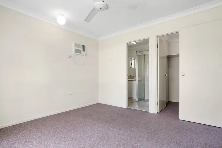 Sixth view of Homely house listing, 10 Coolamon Terrace, Mount Sheridan QLD 4868