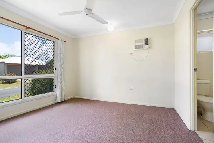 Seventh view of Homely house listing, 10 Coolamon Terrace, Mount Sheridan QLD 4868