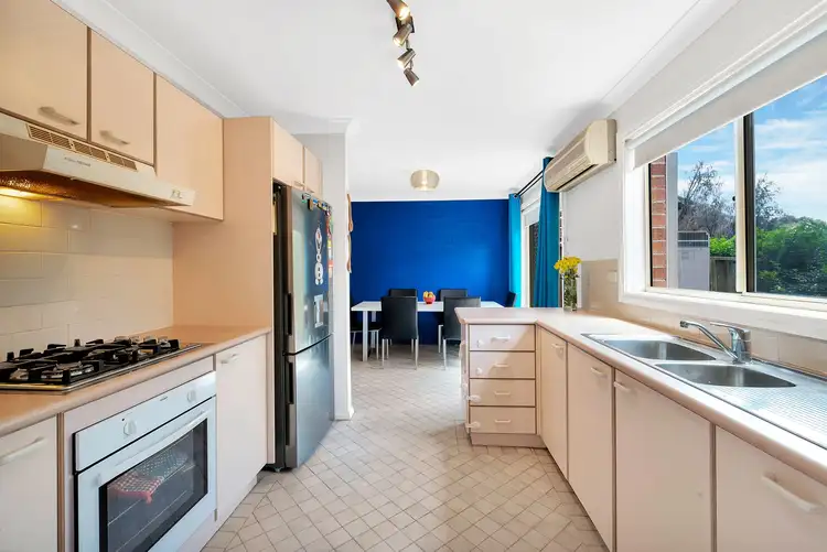 Third view of Homely townhouse listing, Address available on request