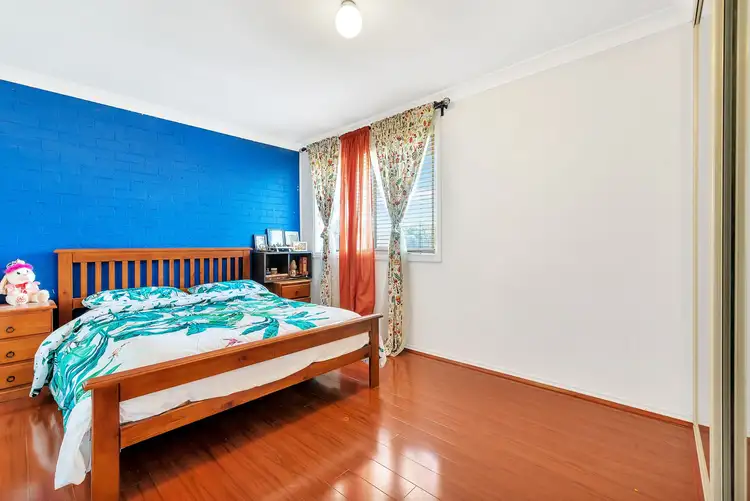 Sixth view of Homely townhouse listing, Address available on request