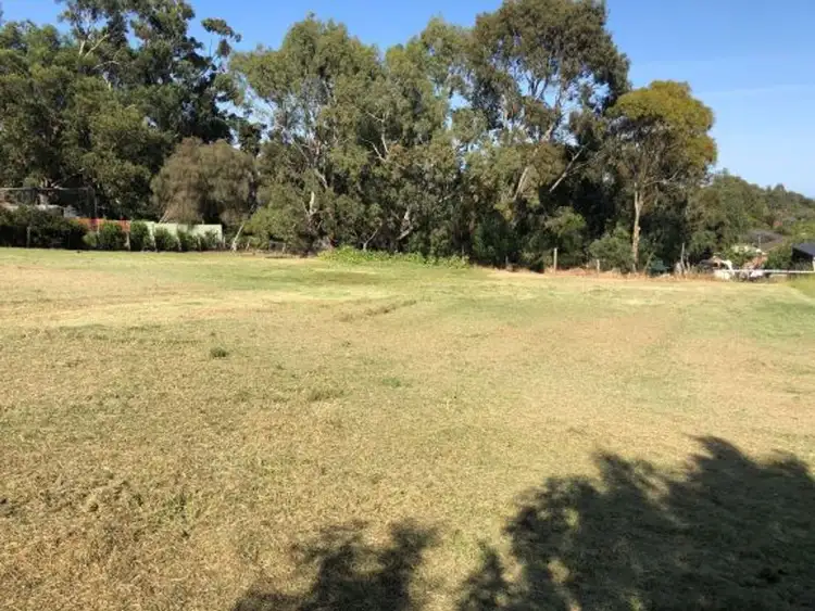 Fifth view of Homely land listing, 10 St Marys Street, Willunga SA 5172