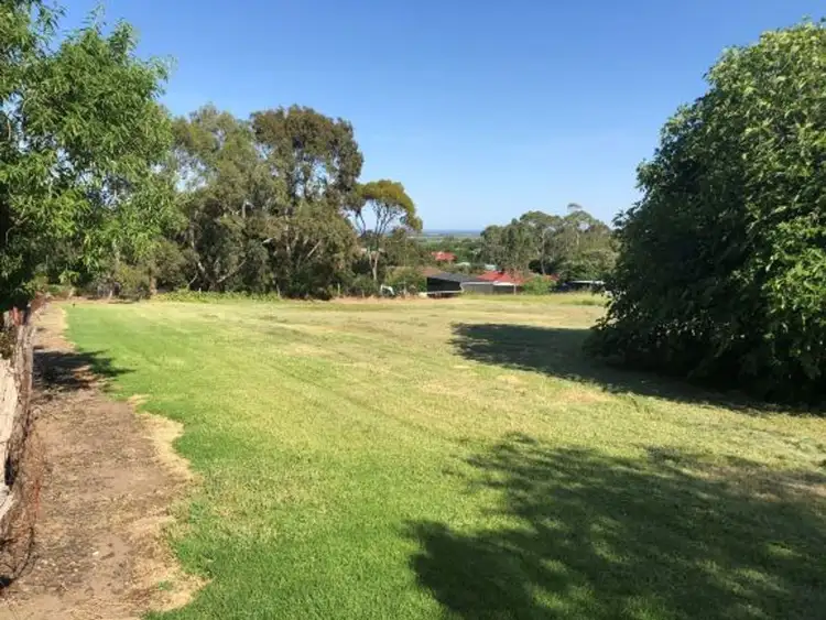 Sixth view of Homely land listing, 10 St Marys Street, Willunga SA 5172