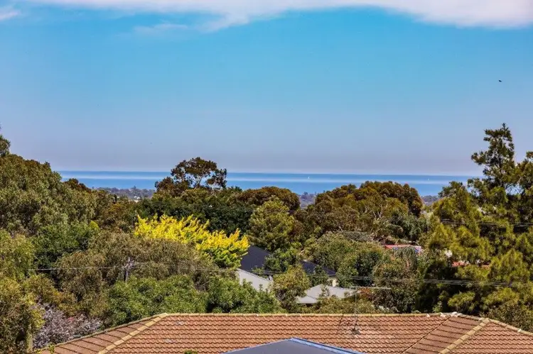 Seventh view of Homely land listing, 10 St Marys Street, Willunga SA 5172