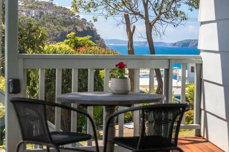 Sixth view of Homely house listing, 13 Iluka Avenue, Malua Bay NSW 2536
