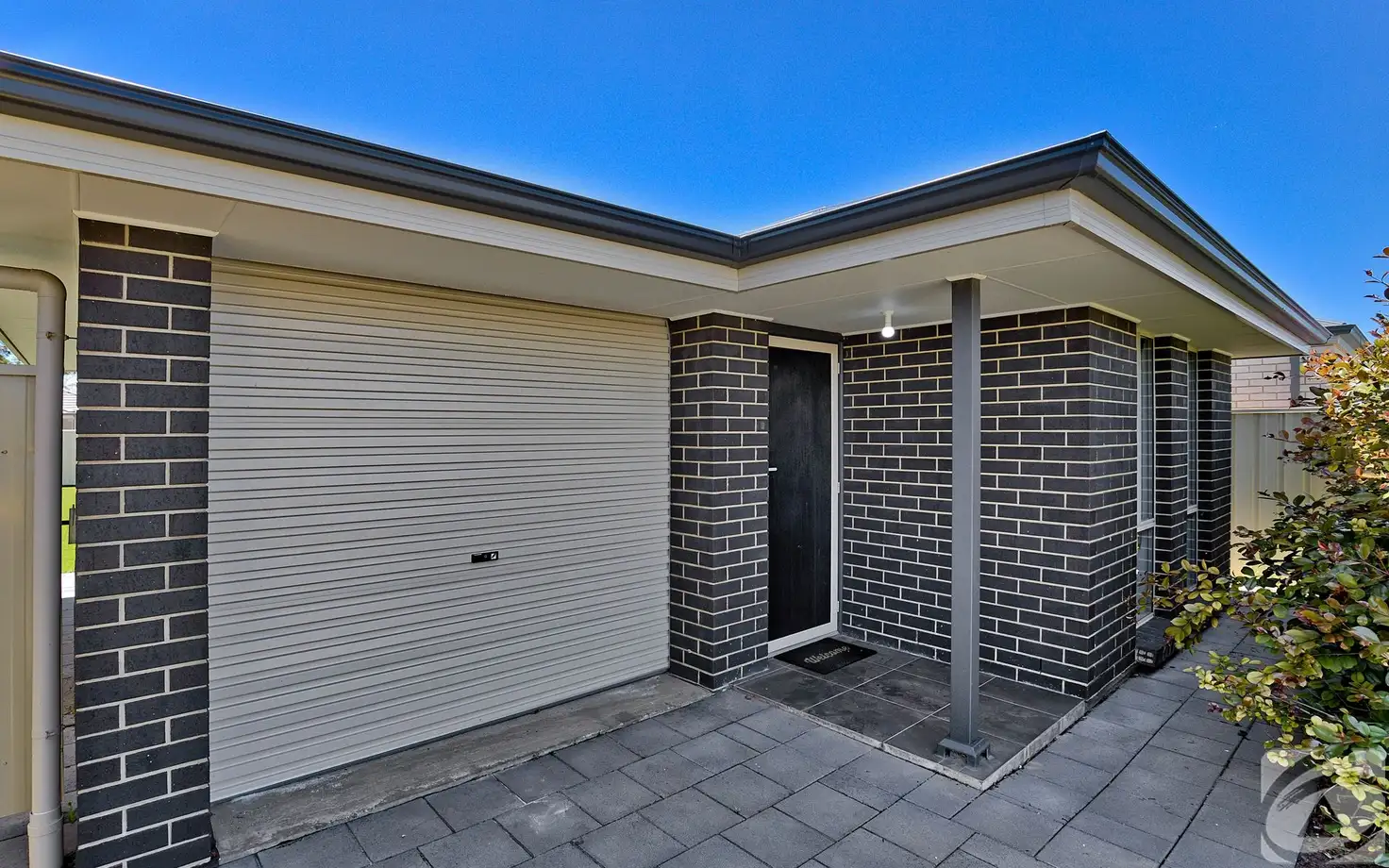 Main view of Homely house listing, 21 Springfield Avenue, Direk SA 5110