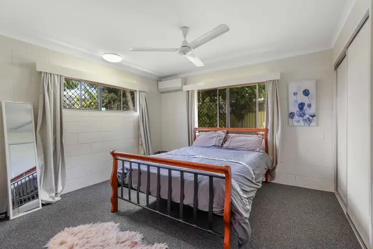 Sixth view of Homely house listing, 67 Carnation Drive, Mooroobool QLD 4870