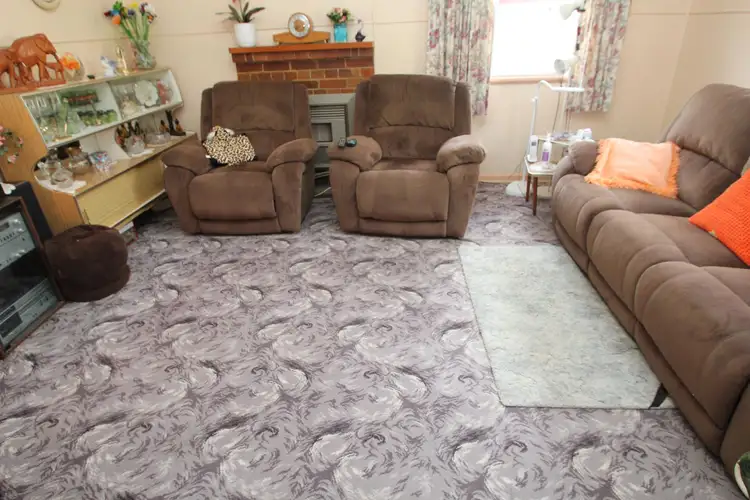 Second view of Homely house listing, 49 Gladstone Street, Jennings NSW 4383