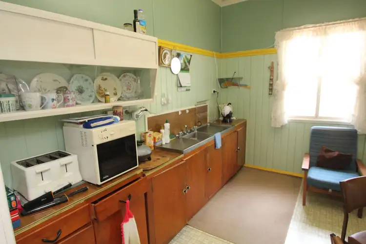 Third view of Homely house listing, 49 Gladstone Street, Jennings NSW 4383