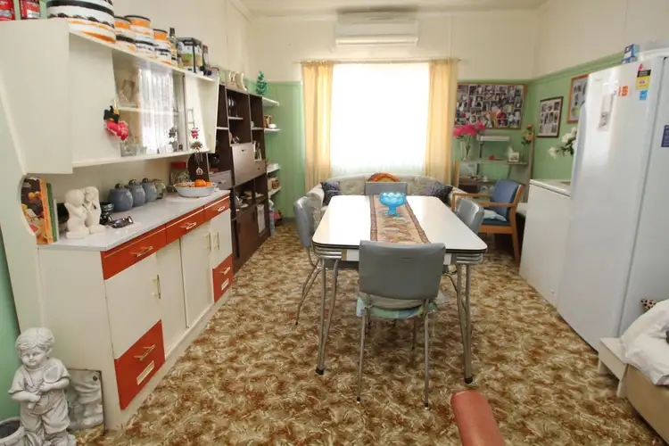 Fifth view of Homely house listing, 49 Gladstone Street, Jennings NSW 4383