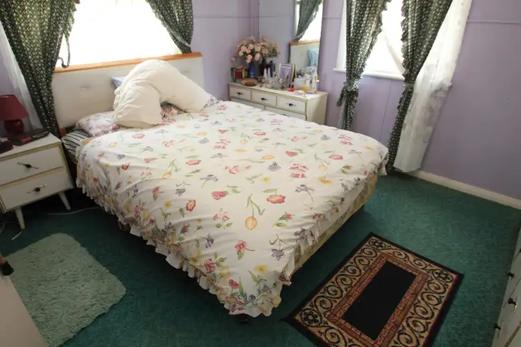 Sixth view of Homely house listing, 49 Gladstone Street, Jennings NSW 4383
