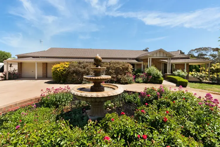 Fourth view of Homely house listing, 14 Kashelmara Drive, Kyabram VIC 3620