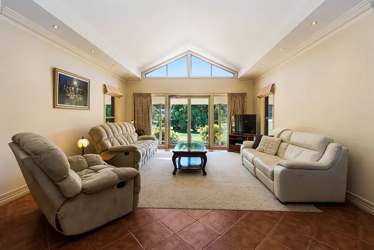 Fifth view of Homely house listing, 14 Kashelmara Drive, Kyabram VIC 3620