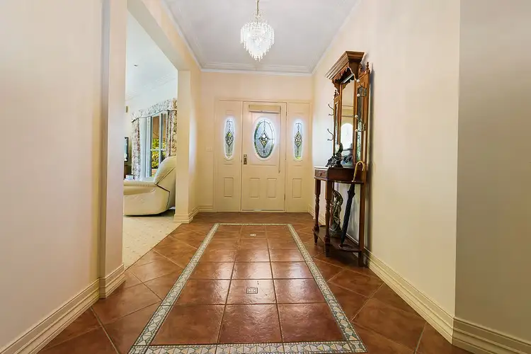 Sixth view of Homely house listing, 14 Kashelmara Drive, Kyabram VIC 3620