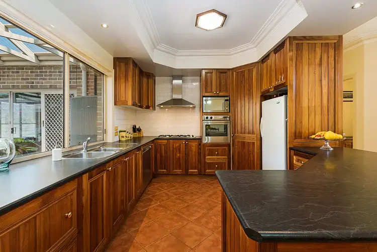 Seventh view of Homely house listing, 14 Kashelmara Drive, Kyabram VIC 3620