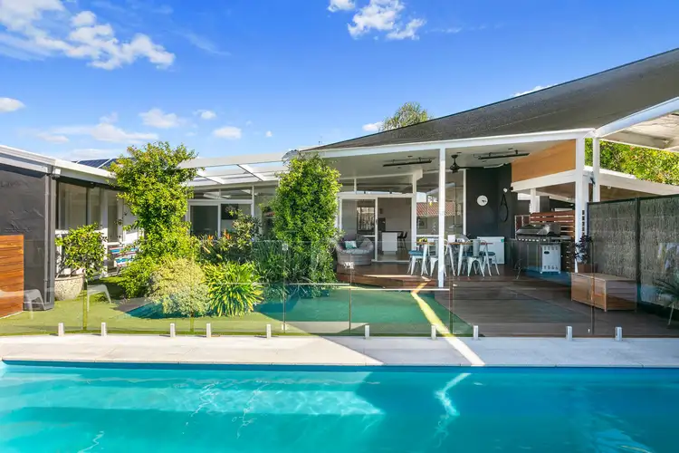 40 James Street, Strathdale VIC 3550