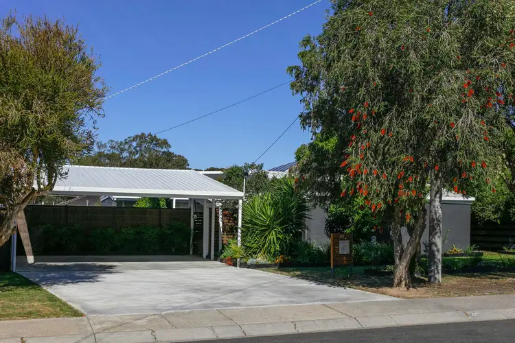 Third view of Homely house listing, 40 James Street, Strathdale VIC 3550