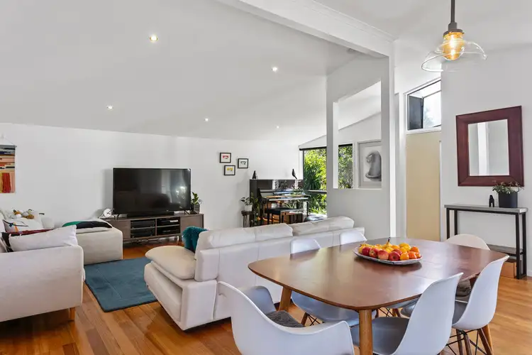Fourth view of Homely house listing, 40 James Street, Strathdale VIC 3550