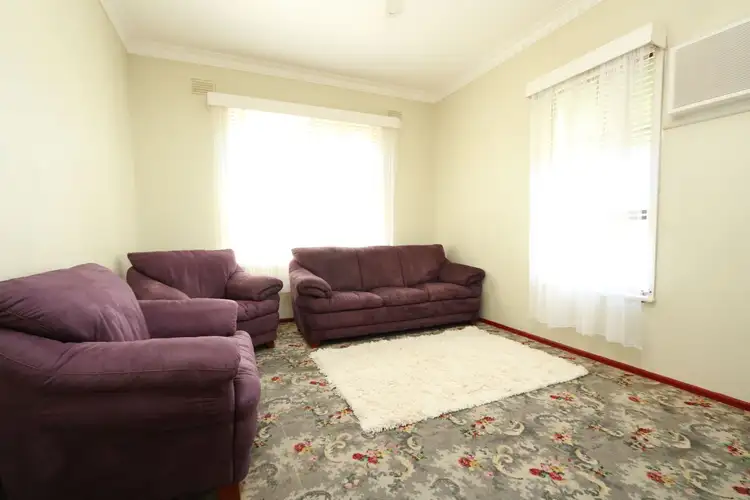 Sixth view of Homely house listing, 100 Park Road, Maryborough VIC 3465