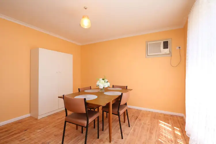 Seventh view of Homely house listing, 100 Park Road, Maryborough VIC 3465