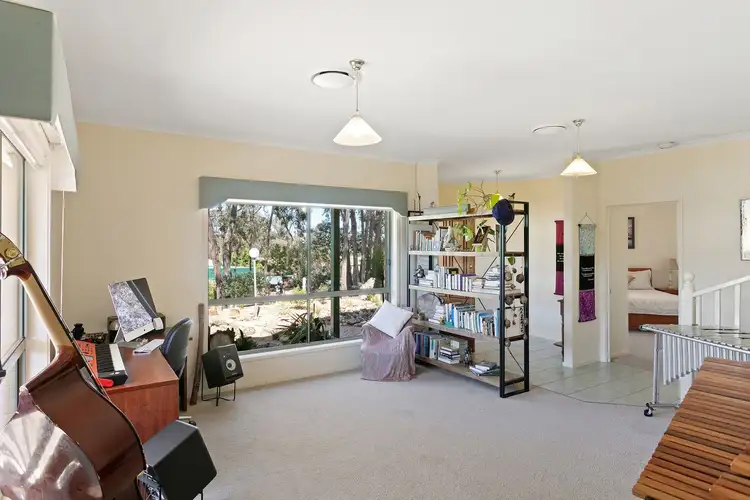 Fourth view of Homely house listing, 25 Cousins Street, Strathdale VIC 3550