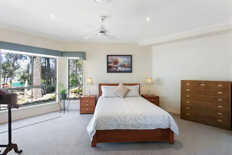 Fifth view of Homely house listing, 25 Cousins Street, Strathdale VIC 3550