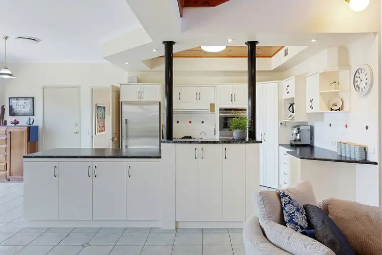 Sixth view of Homely house listing, 25 Cousins Street, Strathdale VIC 3550