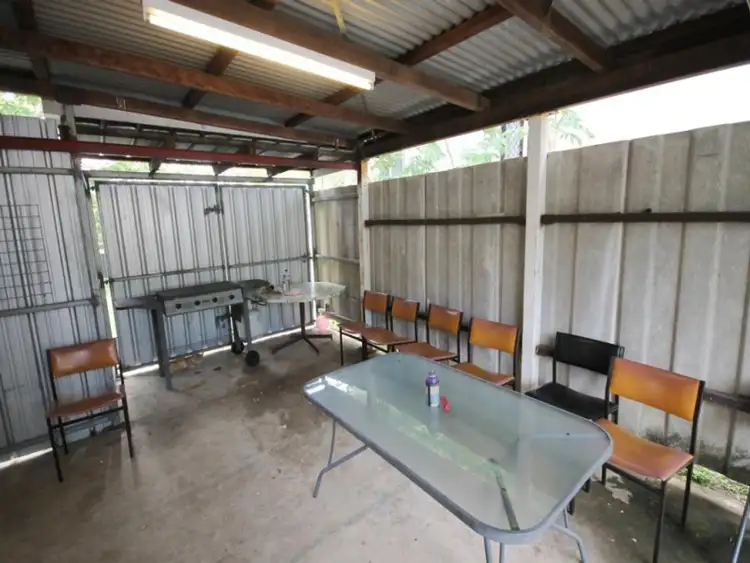 Sixth view of Homely house listing, 18 Mary Street, The Range QLD 4700