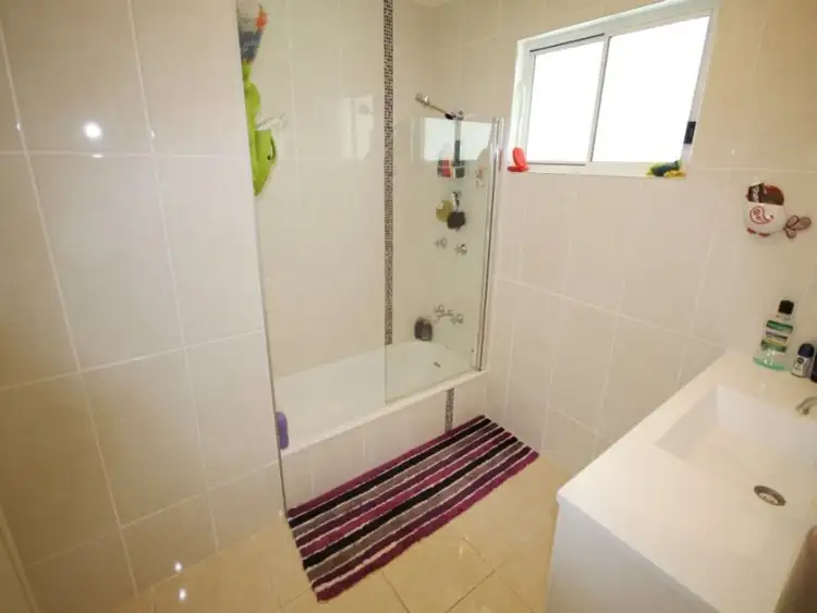 Seventh view of Homely house listing, 18 Mary Street, The Range QLD 4700