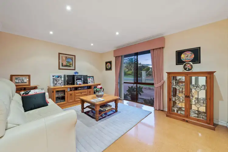 Fourth view of Homely house listing, 86 Meridian Drive, Mullaloo WA 6027