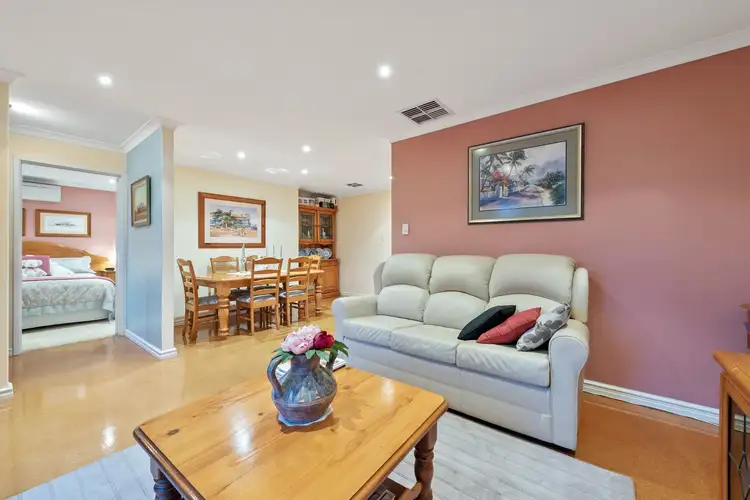 Sixth view of Homely house listing, 86 Meridian Drive, Mullaloo WA 6027