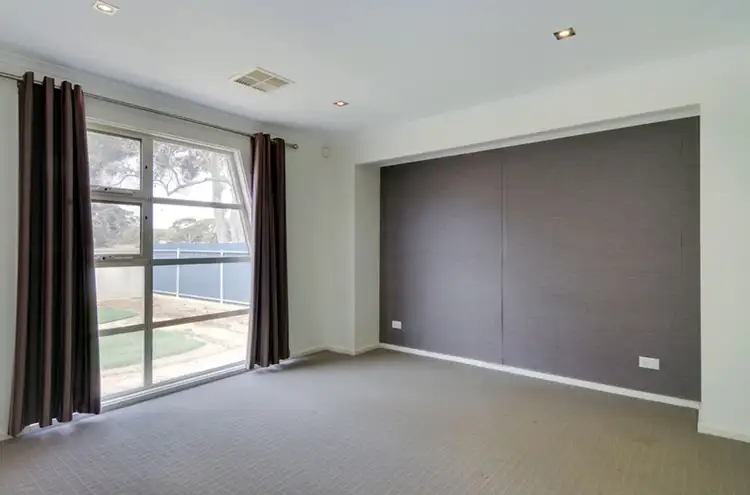 Fifth view of Homely house listing, 22 Tank Road, Moonta SA 5558