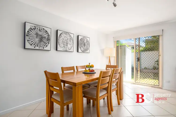 Third view of Homely house listing, 4A Nowill Street, Condell Park NSW 2200