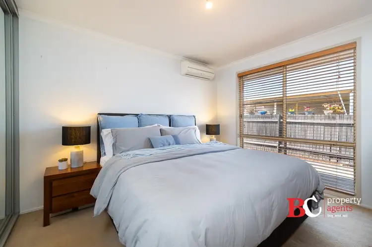 Sixth view of Homely house listing, 4A Nowill Street, Condell Park NSW 2200