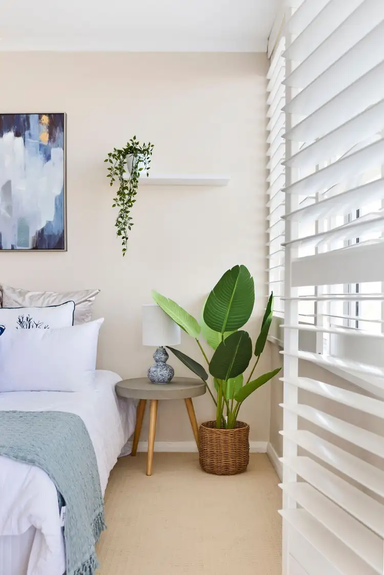 Sixth view of Homely unit listing, 1103/5 Jersey Road, Artarmon NSW 2064