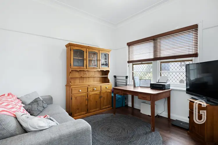 Fifth view of Homely unit listing, 1/26 Brooks Street, Cooks Hill NSW 2300