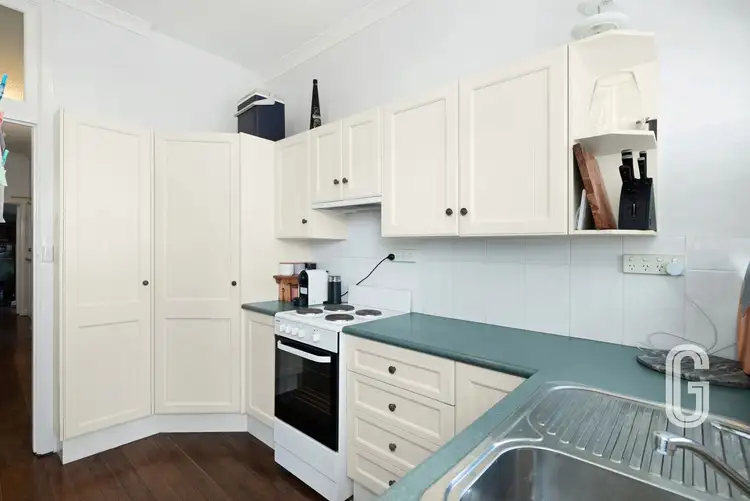 Sixth view of Homely unit listing, 1/26 Brooks Street, Cooks Hill NSW 2300