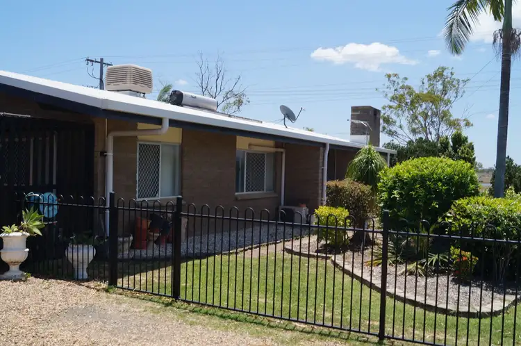39 Withers Street, Kawana QLD 4701