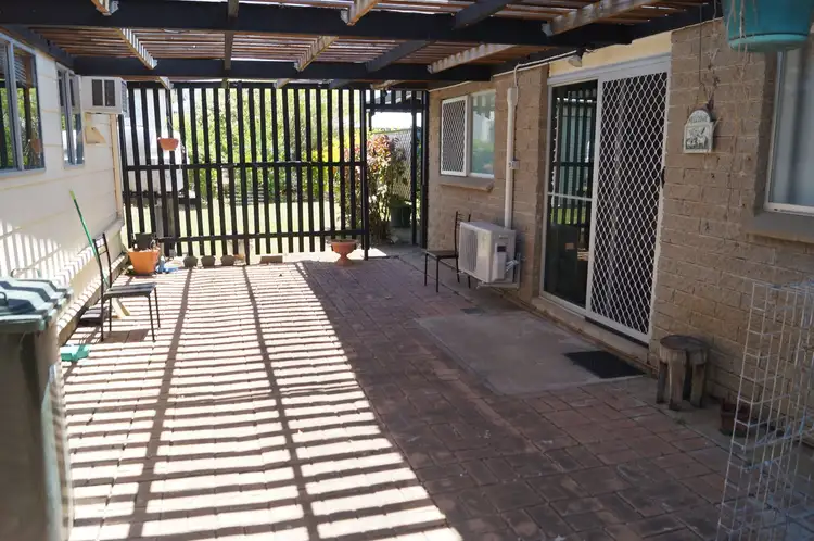 Sixth view of Homely house listing, 39 Withers Street, Kawana QLD 4701