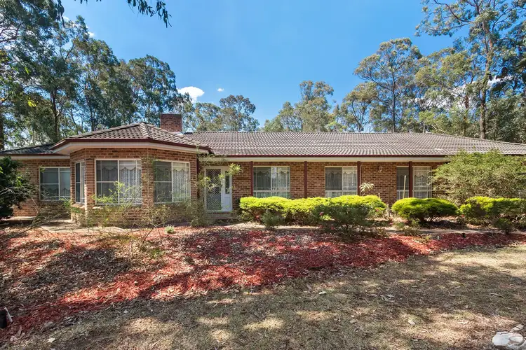 Third view of Homely house listing, 3 Woodlands Drive, Thornton NSW 2322